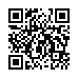 Duplicate Cleaner Pro v5.20.1-趣奇资源网-第13张图片