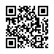 MultiPar文件数据恢复工具v1.3.3.6-趣奇资源网-第11张图片