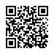 PowerDVD v24.0.1922.62绿化版-趣奇资源网-第12张图片