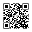 QQ_v9.9.9.240410新架构内测版-趣奇资源网-第11张图片