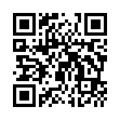显卡驱动卸载工具v18.1.5.3绿色版-趣奇资源网-第11张图片