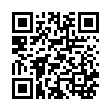 Clean WeChat X微信深度清理v3.0-趣奇资源网-第11张图片