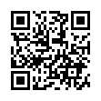 图片去水印Inpaint v11.0.1-趣奇资源网-第11张图片
