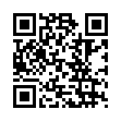 360卫士C盘清理Pro v1.0.1021纯净版-趣奇资源网-第11张图片