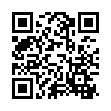 Windows Memory Cleaner内存清理v3.0.8-趣奇资源网-第11张图片