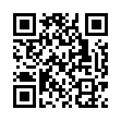 Upscayl图像放大增强工具v2.15汉化版-趣奇资源网-第11张图片