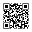 Mp3tag音乐标签编辑器v3.35-趣奇资源网-第11张图片