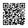 Wallhaven壁纸桌面版v4.2.3-趣奇资源网-第11张图片