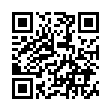 WxAutoExIm微信聊天图片备份v0.1.0-趣奇资源网-第11张图片
