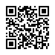 DxO ViewPoint v5.16.0.36中文版-趣奇资源网-第11张图片