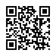 DxO PureRAW v6.5.1.1中文版-趣奇资源网-第11张图片