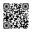 DxO PhotoLab v9.12.0.772中文版-趣奇资源网-第11张图片