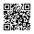 DxO FilmPack v7.26.0.31绿色版-趣奇资源网-第11张图片