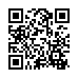 FreeControl手机控制工具v1.7.3单版-趣奇资源网-第11张图片