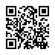 流程图制作Drawio v26.2.15-趣奇资源网-第11张图片
