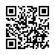 TweakPower系统优化v2.0.7便携版-趣奇资源网-第11张图片