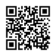 VeraCrypt磁盘加密v1.26.24便携版-趣奇资源网-第11张图片