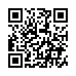 Shotcut开源视频编辑v26.4.30 便携版-趣奇资源网-第11张图片