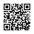 汽水音乐v1.0.3.0精简便携版-趣奇资源网-第11张图片