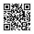 Resource Hacker v5.2.8.448绿色版-趣奇资源网-第11张图片
