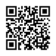 图标编辑工具IcoFX v3.9.0便携版-趣奇资源网-第11张图片