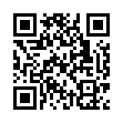 坤_Tools文档编辑工具v0.4.6正式版-趣奇资源网-第11张图片