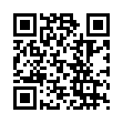 开源密码管理KeePass v2.59.0-趣奇资源网-第11张图片