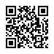 XnViewMP v1.9.10/XnView v2.52.2-趣奇资源网-第11张图片