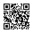 SumatraPDF v3.6.1开源PDF阅读器-趣奇资源网-第11张图片