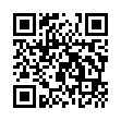 Quickaccesspopup v12.1.1.0绿色版-趣奇资源网-第11张图片