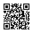 苹果iTunes v12.13.5.3 / 12.6.5.3-趣奇资源网-第11张图片