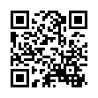 TechSmith Camtasia v26.2.2.19936-趣奇资源网-第12张图片