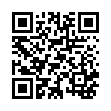WinFR数据恢复工具v1.2.2界面版-趣奇资源网-第11张图片