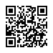 He3全能开发工具箱v2.0.20绿色版-趣奇资源网-第11张图片