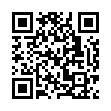 Macrorit Partition Expert v8.1.6.0-趣奇资源网-第11张图片