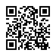 Kate高级文本编辑器v23.08.4.2302-趣奇资源网-第11张图片