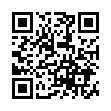 OhSoft oCam录屏工具v550.0单文件版-趣奇资源网-第11张图片