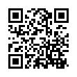 Registry Finder注册表管理v2.62绿色版-趣奇资源网-第11张图片
