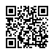 效率工具集 uTools v7.6.1-趣奇资源网-第15张图片