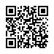 蜜蜂视频剪辑v1.7.11.7中文版-趣奇资源网-第11张图片