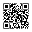 Miru媒体阅读v1.8.1绿色版-趣奇资源网-第12张图片