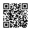 图片简单拼接v1.22.10.10单文件版-趣奇资源网-第11张图片