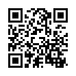 护眼小工具CareUEyes v2.5.1.0便携版-趣奇资源网-第11张图片