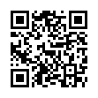 InstallDefenderUI v1.30中文版-趣奇资源网-第12张图片
