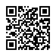 电脑革命家v1.0.0绿色测试版-趣奇资源网-第11张图片