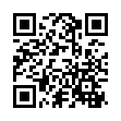 抖音批量无水印解析工具-趣奇资源网-第11张图片