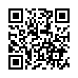 冰点还原v8.71.020.5734修改版-趣奇资源网-第11张图片