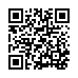 《核爆RPG：末日余生》v1.190中文版-趣奇资源网-第17张图片