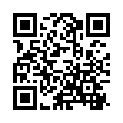 《森林内的恐怖》v1.0.0中文版-趣奇资源网-第14张图片