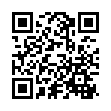 Autoruns系统启动项管理工具v14.30-趣奇资源网-第11张图片